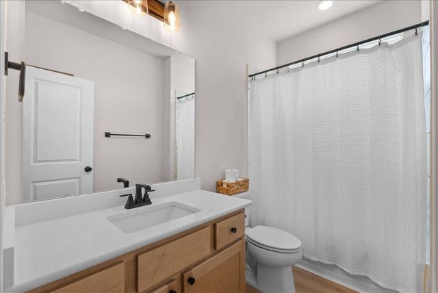 12806 Vacek Road, Santa Fe, TX 77517