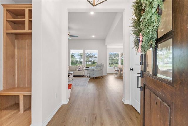 12806 Vacek Road, Santa Fe, TX 77517