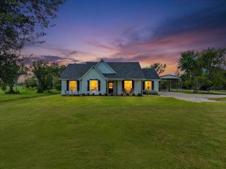 12806 Vacek Road, Santa Fe, TX 77517