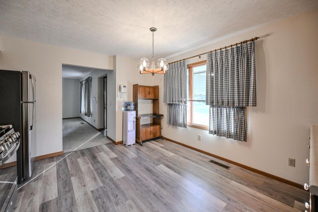 3022 E Brixton Drive E, Springfield, OH 45503