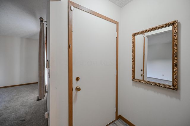 3022 E Brixton Drive E, Springfield, OH 45503