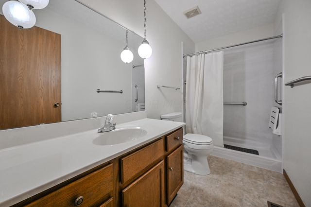 3022 E Brixton Drive E, Springfield, OH 45503