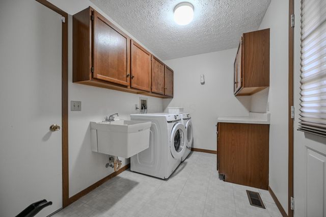 3022 E Brixton Drive E, Springfield, OH 45503