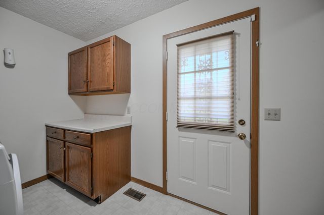 3022 E Brixton Drive E, Springfield, OH 45503