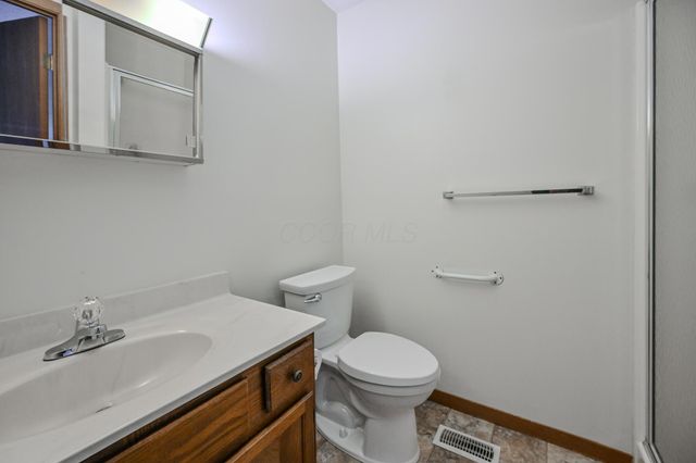 3022 E Brixton Drive E, Springfield, OH 45503