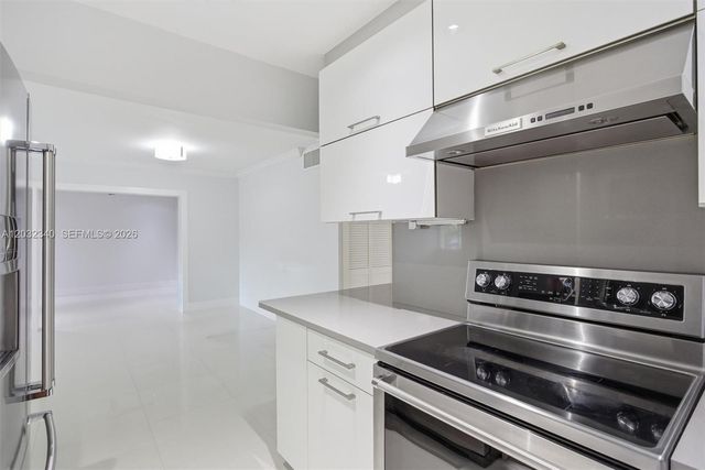 5412 NW 192nd Lane, Miami Gardens, FL 33055