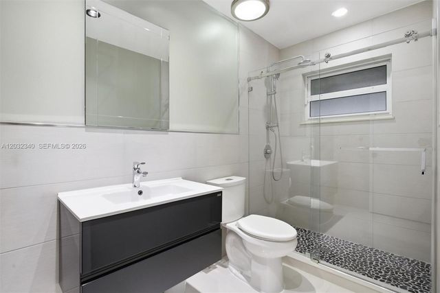5412 NW 192nd Lane, Miami Gardens, FL 33055