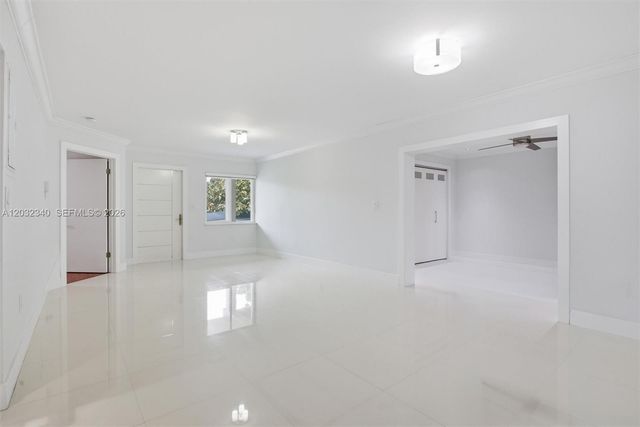 5412 NW 192nd Lane, Miami Gardens, FL 33055