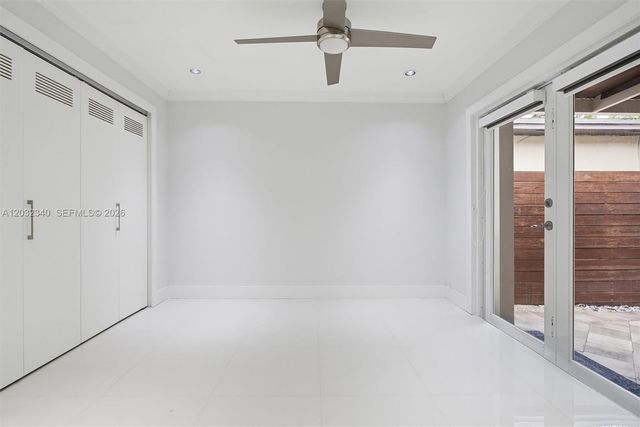 5412 NW 192nd Lane, Miami Gardens, FL 33055