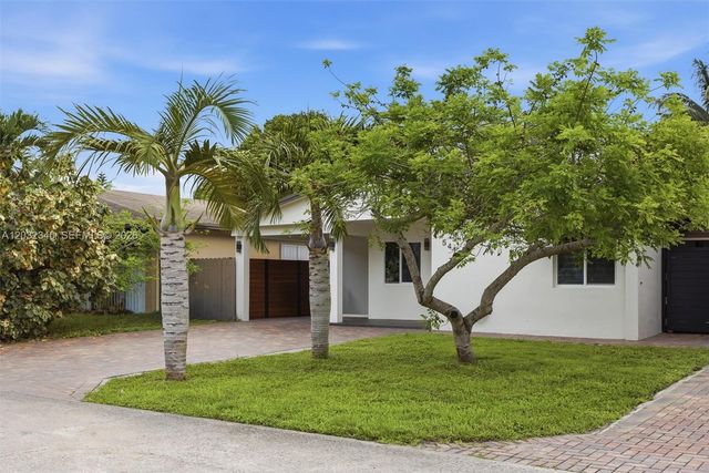 5412 NW 192nd Lane, Miami Gardens, FL 33055
