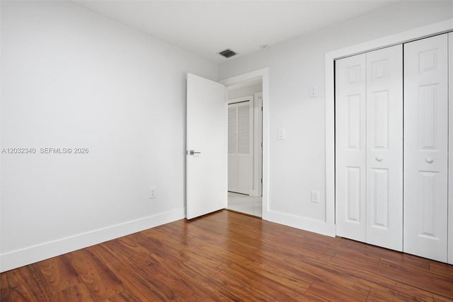 5412 NW 192nd Lane, Miami Gardens, FL 33055