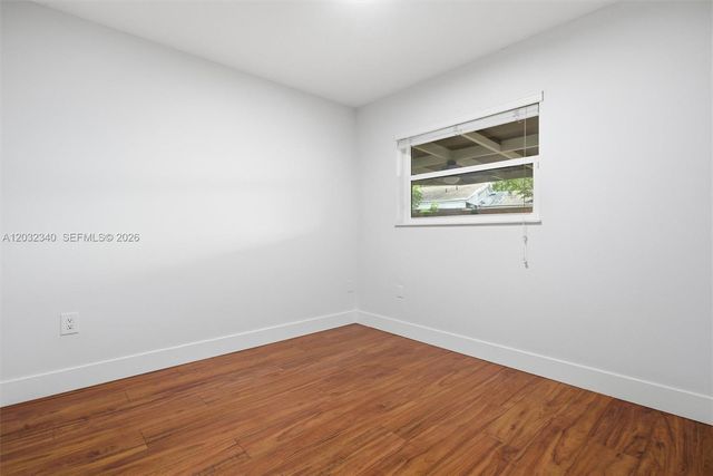 5412 NW 192nd Lane, Miami Gardens, FL 33055