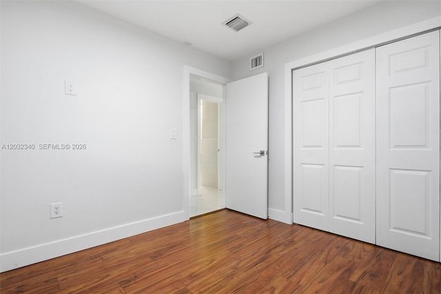5412 NW 192nd Lane, Miami Gardens, FL 33055