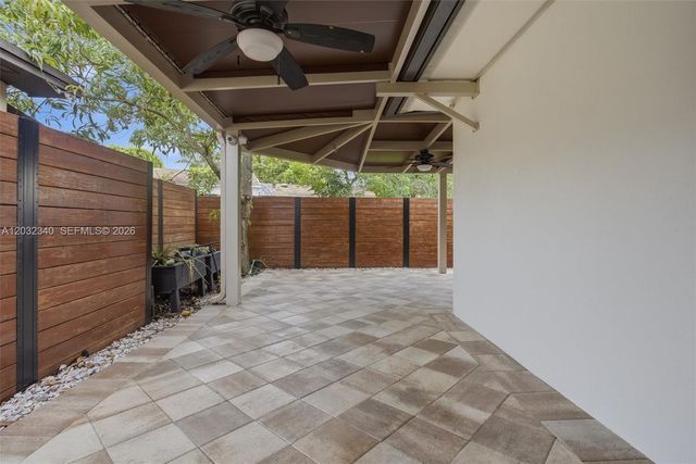 5412 NW 192nd Lane, Miami Gardens, FL 33055