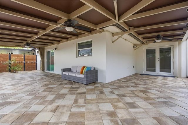5412 NW 192nd Lane, Miami Gardens, FL 33055