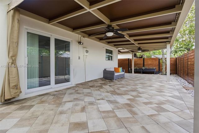 5412 NW 192nd Lane, Miami Gardens, FL 33055
