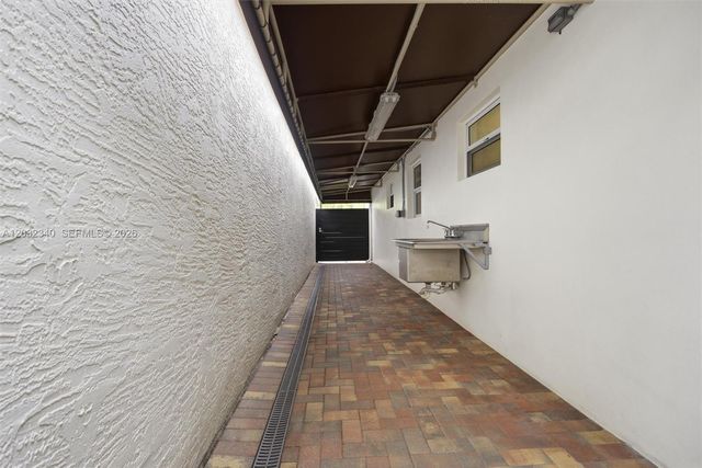 5412 NW 192nd Lane, Miami Gardens, FL 33055
