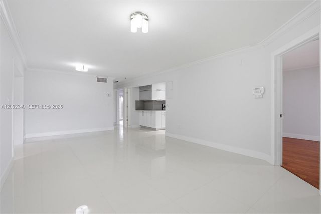 5412 NW 192nd Lane, Miami Gardens, FL 33055