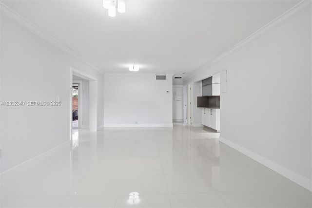 5412 NW 192nd Lane, Miami Gardens, FL 33055