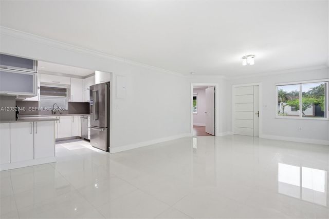 5412 NW 192nd Lane, Miami Gardens, FL 33055