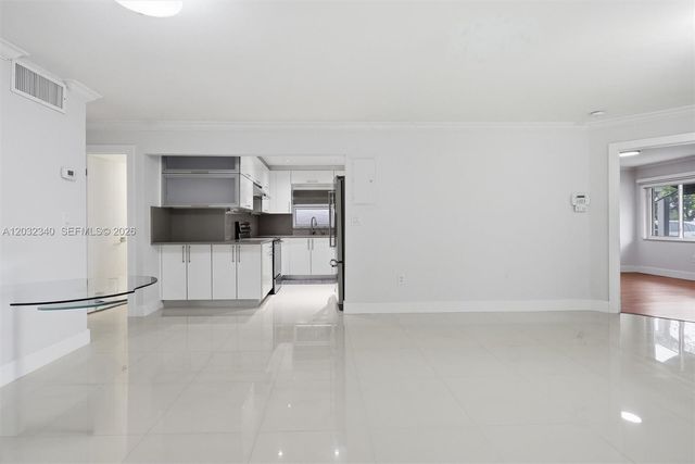 5412 NW 192nd Lane, Miami Gardens, FL 33055