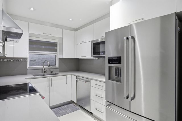 5412 NW 192nd Lane, Miami Gardens, FL 33055