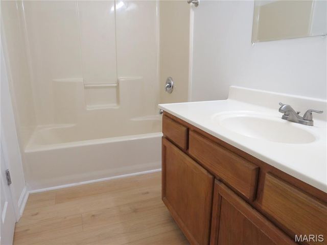 811 Shady Lane, Sullivan, MO 63080