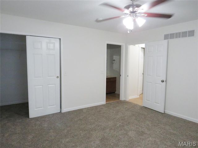 811 Shady Lane, Sullivan, MO 63080