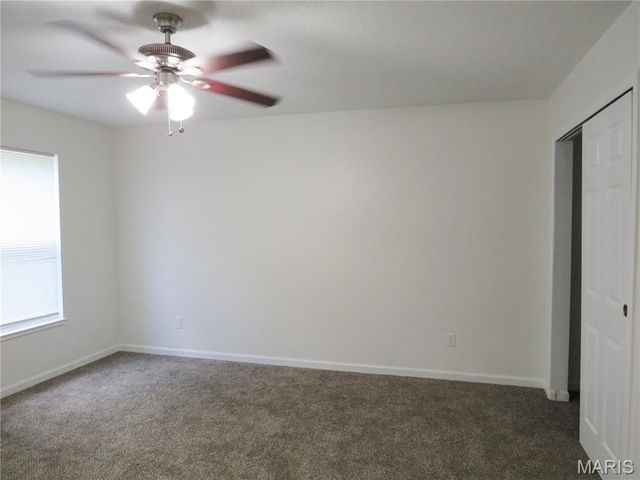 811 Shady Lane, Sullivan, MO 63080