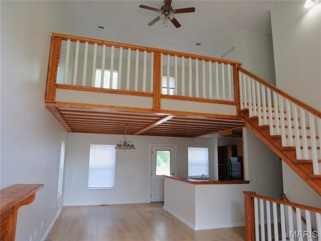 811 Shady Lane, Sullivan, MO 63080