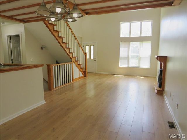 811 Shady Lane, Sullivan, MO 63080