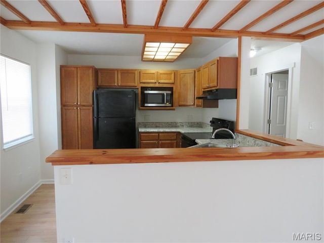 811 Shady Lane, Sullivan, MO 63080