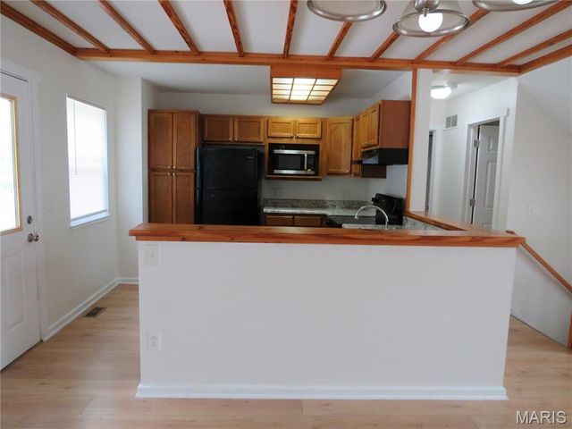 811 Shady Lane, Sullivan, MO 63080