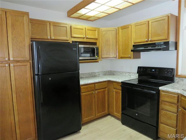 811 Shady Lane, Sullivan, MO 63080