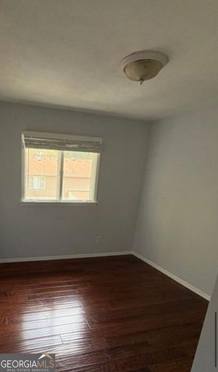 1816 Ashborough Road SE APT E, Marietta, GA 30067 — photo 4