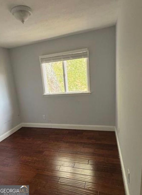 1816 Ashborough Road SE APT E, Marietta, GA 30067 — photo 5