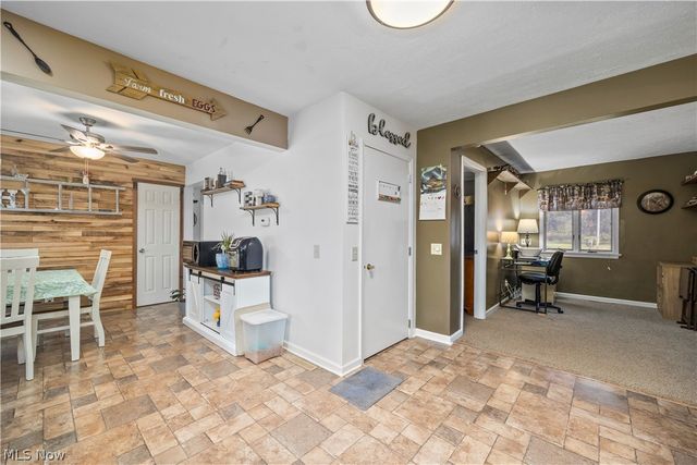 37581 Capel Road, Grafton, OH 44044
