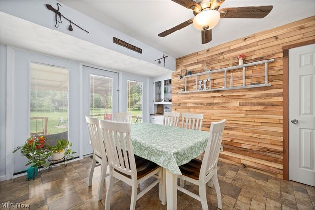 37581 Capel Road, Grafton, OH 44044