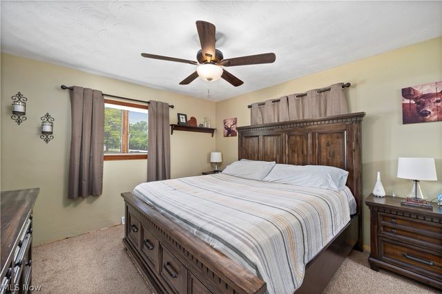 37581 Capel Road, Grafton, OH 44044