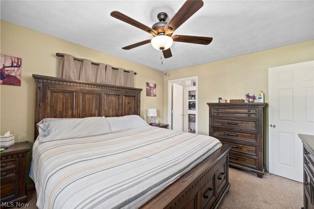 37581 Capel Road, Grafton, OH 44044