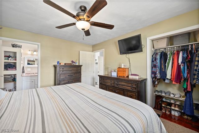 37581 Capel Road, Grafton, OH 44044