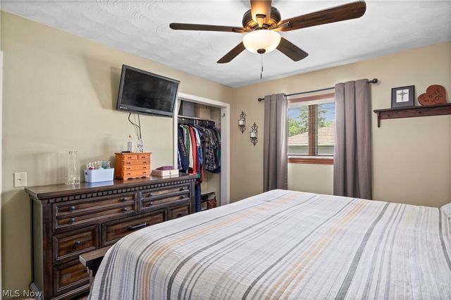 37581 Capel Road, Grafton, OH 44044
