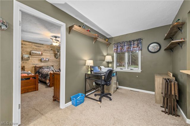 37581 Capel Road, Grafton, OH 44044