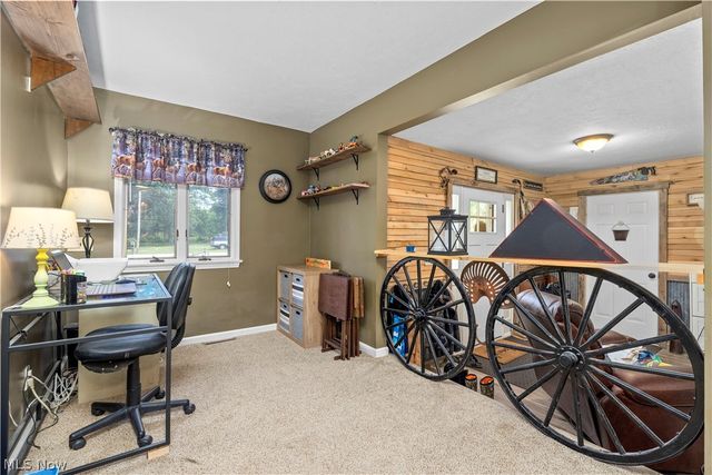 37581 Capel Road, Grafton, OH 44044