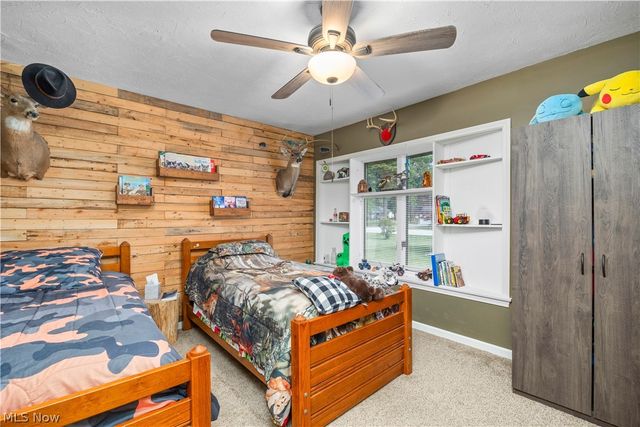 37581 Capel Road, Grafton, OH 44044