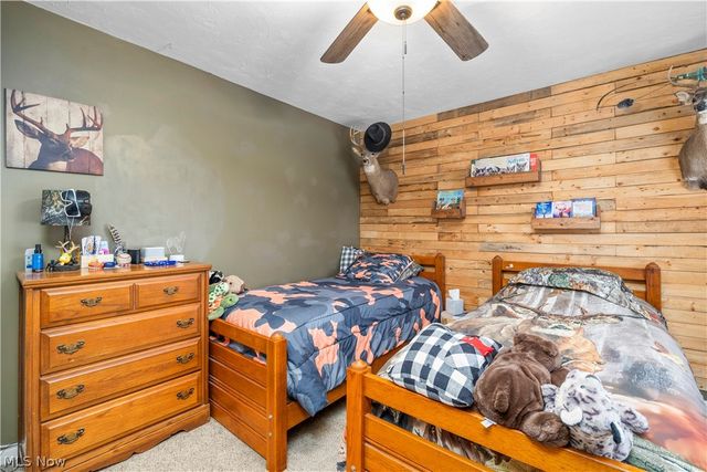 37581 Capel Road, Grafton, OH 44044