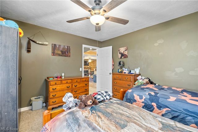 37581 Capel Road, Grafton, OH 44044