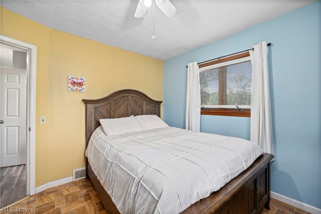 37581 Capel Road, Grafton, OH 44044