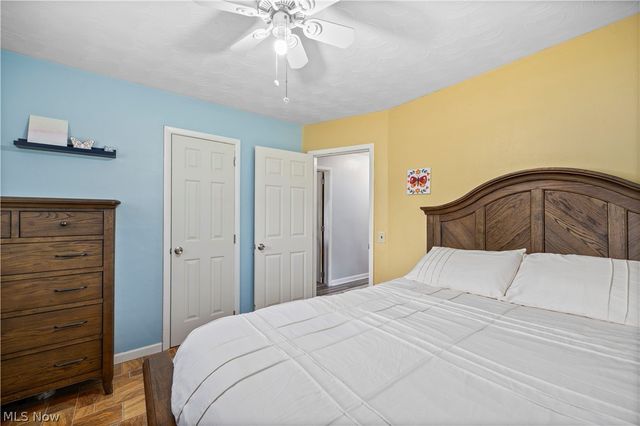 37581 Capel Road, Grafton, OH 44044