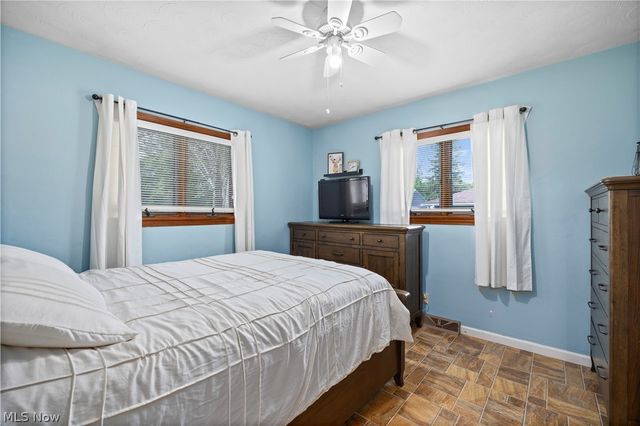 37581 Capel Road, Grafton, OH 44044